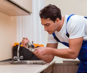 About Sewer Line Replacement Lometa, TX